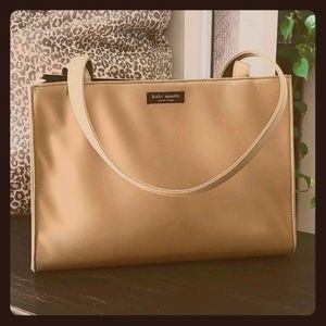 Vintage Kate Spade Purse